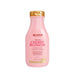 Acondicionador Seborregulador Cherry Blossom 350ml - Beaver - 1