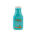 Argan Oil - Keratin Champú Reparador - Beaver : 60ml - 1