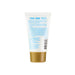 Acondicionador Hidratante Coconut Oil & Quinoa - Beaver : 40ML - 2