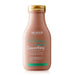 Acondicionador Alisante Brazilian Keratin - Beaver : 350ml - 1