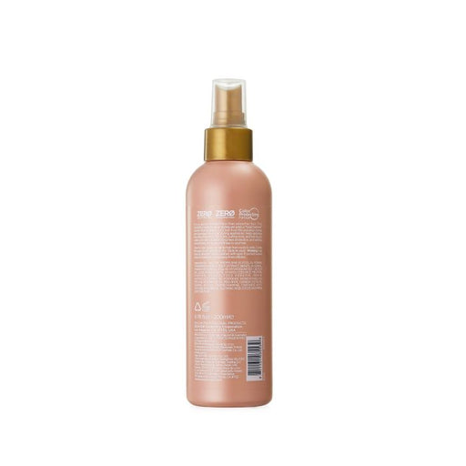 Spray Protector del Calor Brazilian Keratin 200ml - Beaver - 2