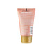 Acondicionador Alisante Brazilian Keratin - Beaver : 40ML - 2