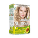 Tinte Permanente Nutrisse - Garnier : Nutrisse Crème - 9 Rubio Muy Claro - 1