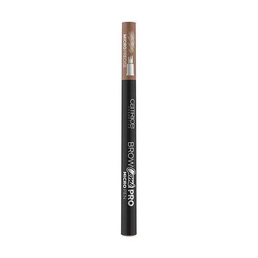 Lápiz de Cejas - Brow Comb Pro Micro Pen - Catrice - 2