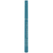 Delineador de Ojos Calligraph Artist Matte Liner - Catrice : 030 - Off Tropic - 1