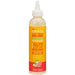 Tratamiento Exfoliante Capilar Pre-poo - Guava & Ginger - 180ml - Cantu - 1