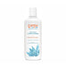 Acondicionador Rizos y Ondas con Extracto de Ágave Azul – 400 ml – Cantu - Cantu - 1