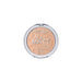 Polvos Matificantes - All Matt Plus - Catrice : -Matt Polvo - 25 Sand Beige - 1