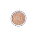 Polvos Matificantes - All Matt Plus - Catrice : -Matt Polvo - 30 Warm Beige - 1