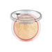 Iluminador - More Than Glow - Catrice - 1
