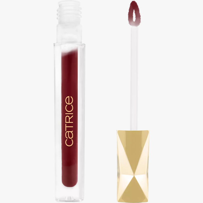 Brillo de Labios My Jewels My Rules 3ml - Catrice - 1