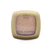 Iluminador - Brightener Royal Shimmer - Wibo - 1