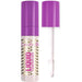 Corrector Líquido - Liquid Camouflage - Lovely : N1 Soft - 1