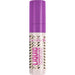 Corrector Líquido - Liquid Camouflage - Lovely : N5 - 1