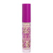 Corrector de Ojeras No More Dark Circles - Lovely : No More Dark Circles 2 - 1