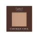 Bronceador de Rostro - Chosen One - Wibo : WIBO Bronzer Chosen One nr 2 - 1