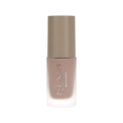 Bronceador Líquido Smart N1 - Nam - 1