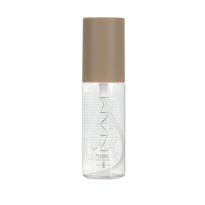 Bruma facial Prebiotic - Nam - 1