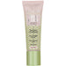 Base de Maquillaje Fresh and Juicy - Lovely : 4 - 1