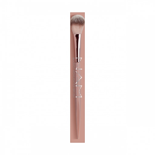Brocha Iluminador Bouncy - Nam - 1