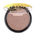 Iluminador en Polvo Honeycomb - Lovely : Honeycomb N2 - 2