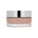 Base de Maquillaje Wonder Mousse - Nam - 3