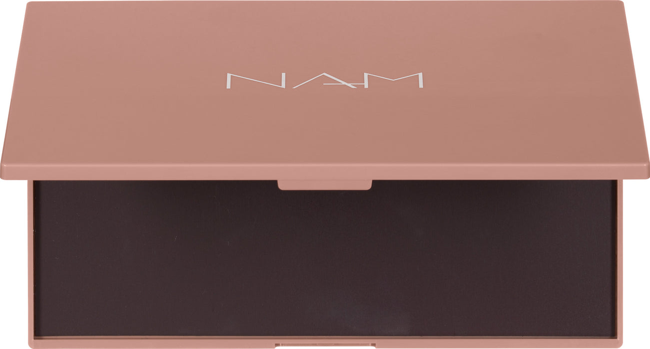 Paleta Magnética Grande - Nam - 1