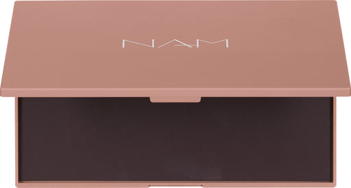 Paleta Magnética Grande - Nam - 1