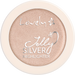 Iluminador Jelly - Lovely : Silver - 1