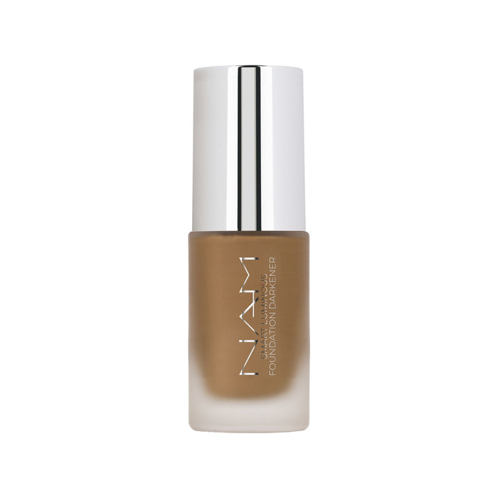Oscurecedor de Base Luminoso Smart - Nam - 1