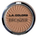 Bronceador - L.A. Colors : Bronceador - Radiance - L.A. Colors - 1