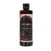 Champú No Orange Plex - Vegairoa : 300 ml - 1