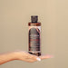 Champú Curly Plex  - Vegairoa : 300ml - 2