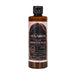 Champú Post Alisado Smooth Plex - Vegairoa : 300 ml - 1