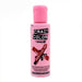 Tinte Semi Permanente sin Amoniaco 100ml - Crazy Color : 40 - Vermillion Red - 1