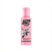 Tinte Semi Permanente sin Amoniaco 100ml - Crazy Color : 27 -  Silver - 1
