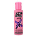 Tinte Semi Permanente sin Amoniaco 100ml - Crazy Color : 62 -  Hot Purple - 1