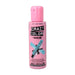 Tinte Semi Permanente sin Amoniaco 100ml - Crazy Color : 63 -  Bubblegum Blue - 1