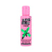 Tinte Semi Permanente sin Amoniaco 100ml - Crazy Color : 79 -  Toxic UV - 1