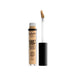 Corrector Líquido Can't Stop Won't Stop - Nyx : CAN'T STP WON'T STP CN CNCLR-TRU BG - 1