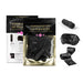 Kit Juegos Nivel Lila - Instruments of Pleasure - Bijoux - 5