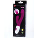 Pretty Love Flirt Vibrador Estimulador Andre - Flirtation - 1