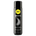 Original Lubricante Silicona 100ml - Pjur - 1