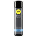 Basic Waterbased 100 ml - Pjur - 1