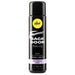 Back Door Gel Relajante Anal 100 ml - Pjur - 1