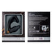 Ro-zen Estimulador Prostatico 7v - Rocks-off - 2