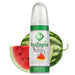 Frutopia Sabor a Sandia 30ml - Frutopia - Id - 1