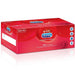 Preservativos Sensitivo Suave - 144 Uds - Durex - 3
