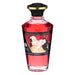 Aceite Masaje Efecto Calor Sabor Intenso Cereza 100 ml - Oils - Shunga - 1
