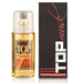 Top Musk Perfume de Feromonas para el - Ruf Parfums - 1
